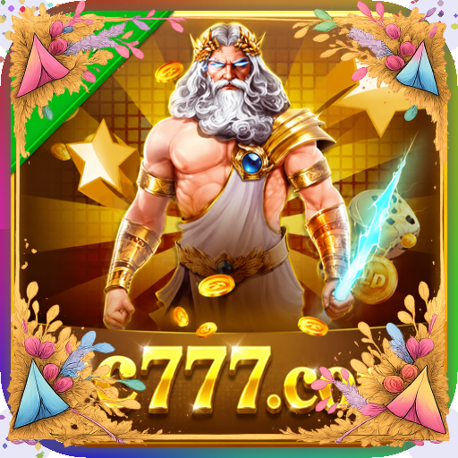 pc777 — galeri pratinjau Resmi APK