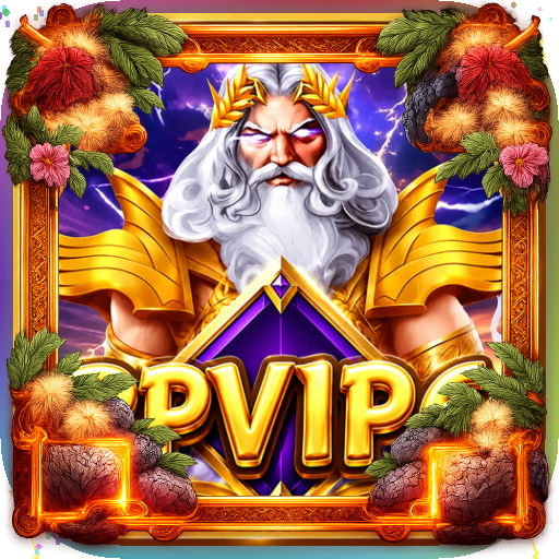 rpvip6 — mitra unggulan